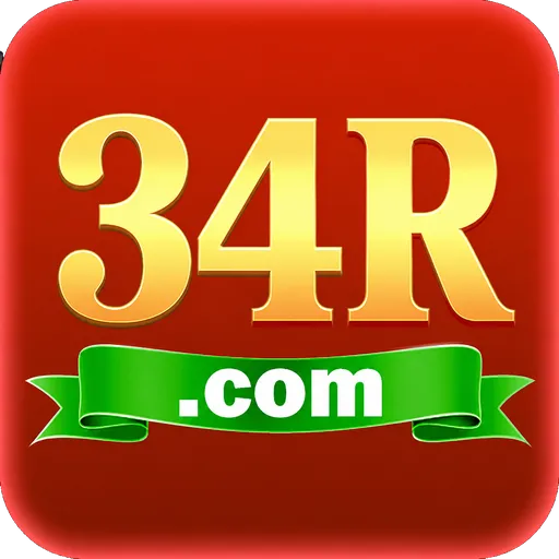 34R - Petualangan Aksi yang Menggugah