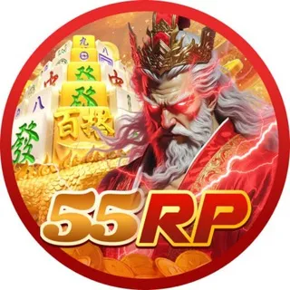 55RP - Game Olahraga Seru untuk Semua Pecinta Sports