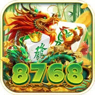 8768 - Game Tycoon Seru untuk Pengalaman Bisnis yang Menggembirakan