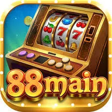 88MAIN - Petualangan Seru dalam Dunia Match-3