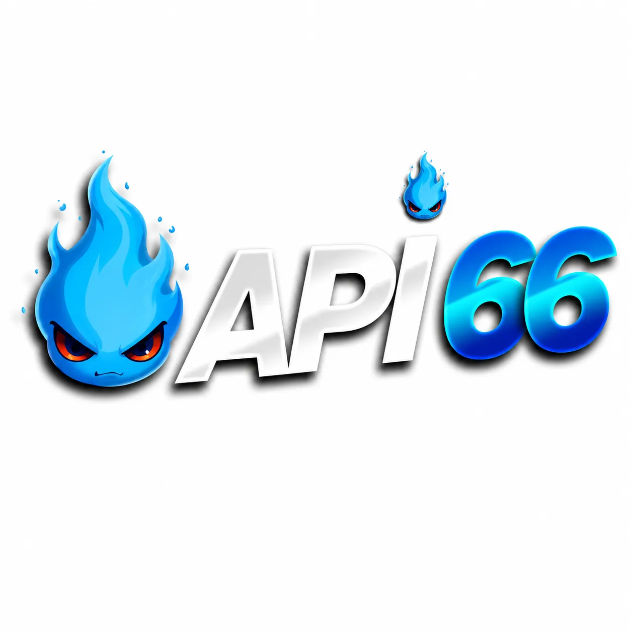 API66 - Permainan Poker Terbaik Di Genggaman Anda