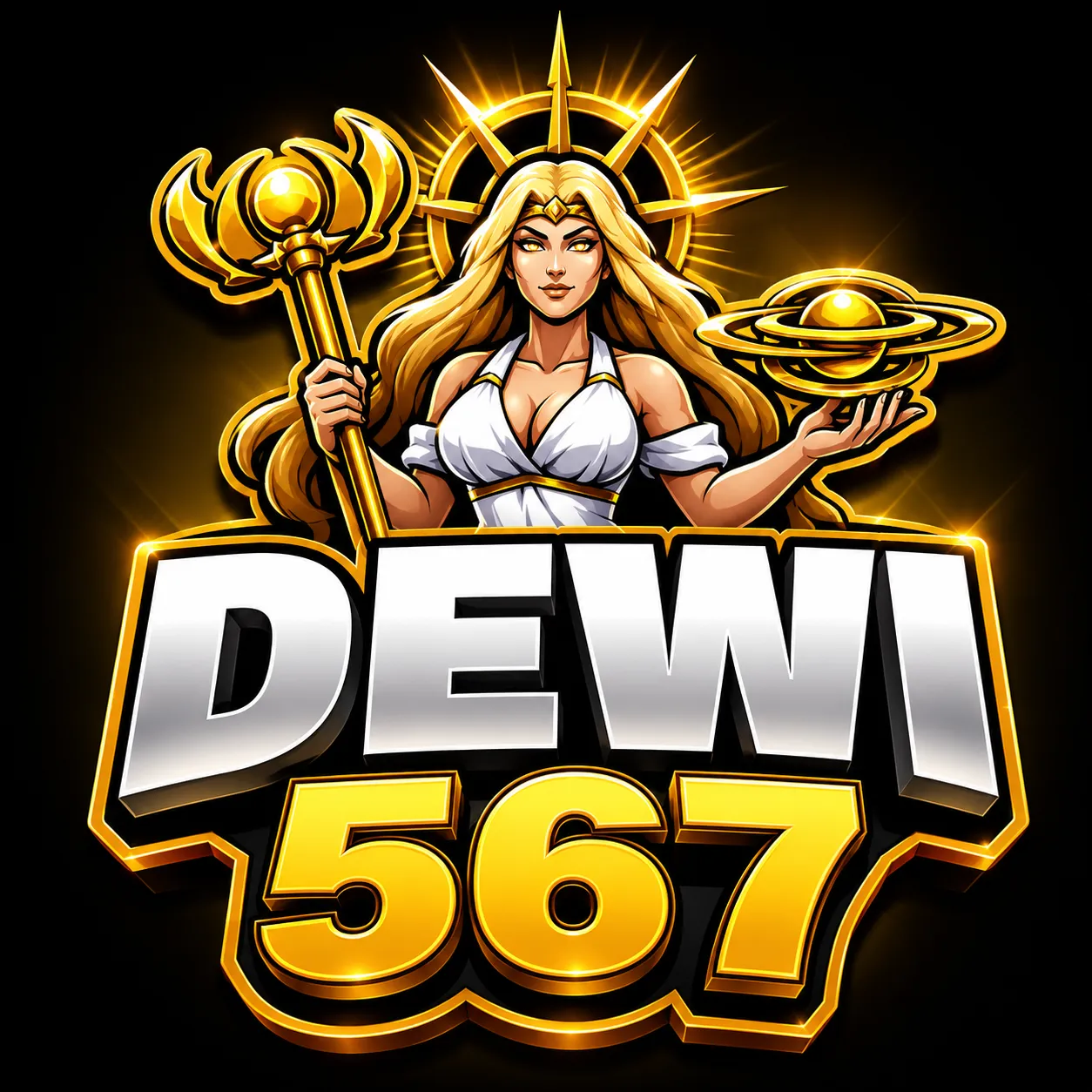 DEWI567 - Game Sepak Bola Terbaik untuk Penggemar