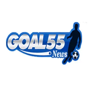 GOAL55 - Petualangan Seru dalam Dunia Match-3