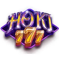 HOKI777 - Permainan Musik Seru dan Menggugah Suara