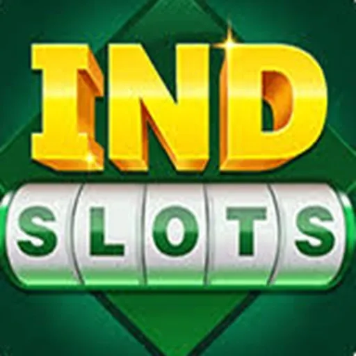 INDSLOT - Game Strategi Slot Terbaik