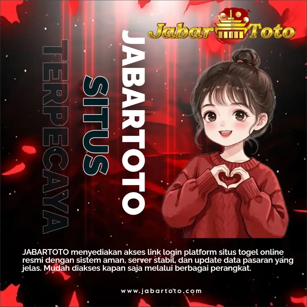 JABARTOTO - Perang Battle Royale Terbaik di Android