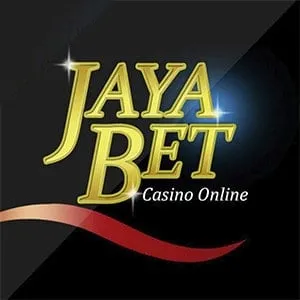 JAYABET - Pertahanan Menara yang Seru dan Menantang