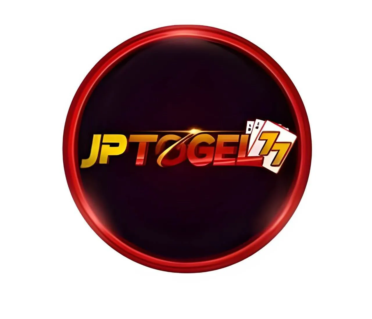 JPTOGEL77 - Petualangan Anime yang Seru dan Menarik