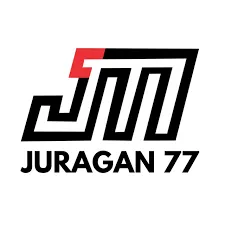 JURAGAN77 - Petualangan Seru di Dunia Anime