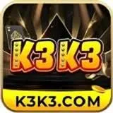 K3K3 - Explore Dunia Live Casino Seru