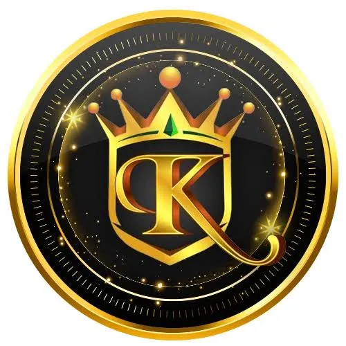 KIKOTOTO - Game Strategi Terbaik untuk Penggemar SLG