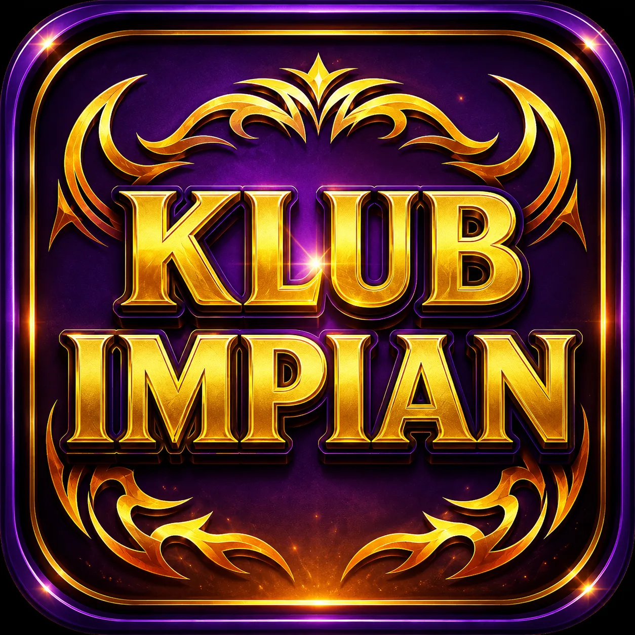 KLUBIMPIAN - Pengalaman Live Casino Terbaik di Mobile