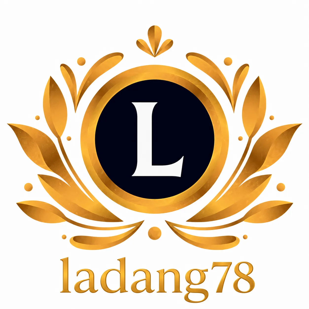 LADANG78 - Game Bingo Seru dan Menantang