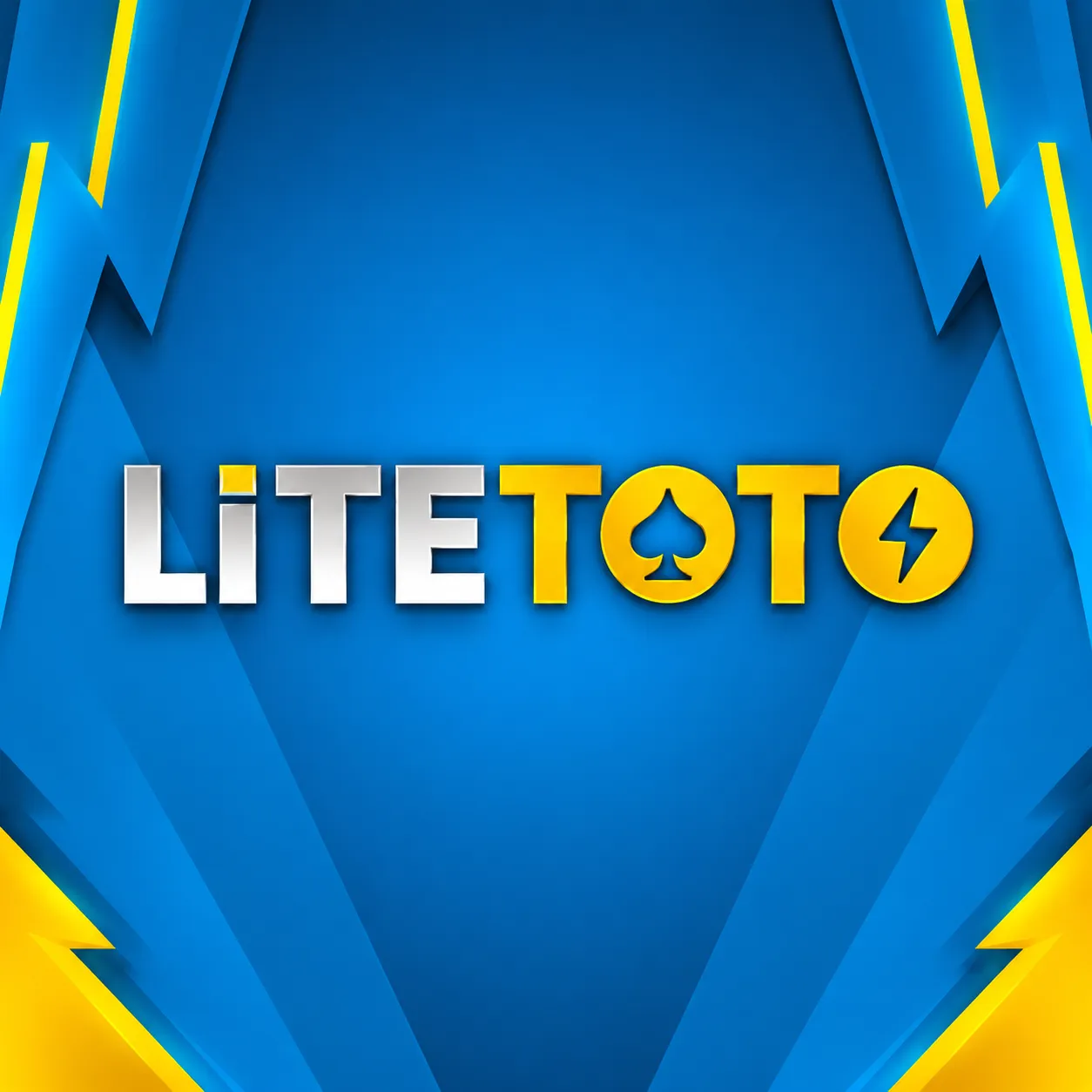 LITETOTO - Simulasi Permainan Terbaik untuk Pengalaman Realistis