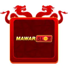 MAWARSLOT - Petualangan RPG yang Mendebarkan