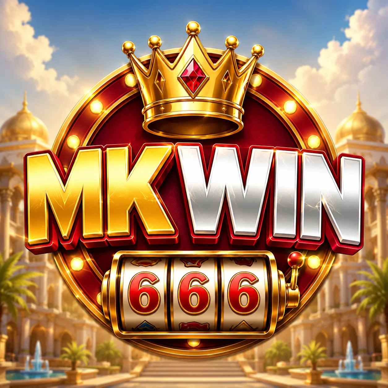 MKWIN666 - Game Poker Seru dan Menarik