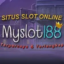 MYSLOT188 - Permainan Musik yang Menghibur dan Seru