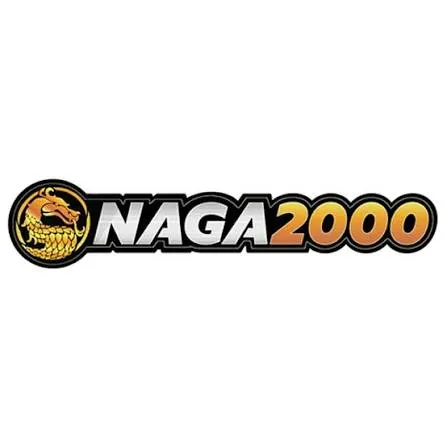 NAGA2000 - Permainan Strategi Seru untuk Pecinta Taktik