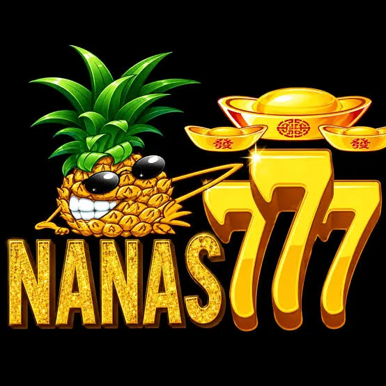 NANAS777 - Petualangan Epik di Dunia Terbuka