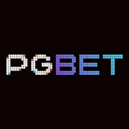 PGBET - Game Memancing Seru di Layar Ponsel Anda