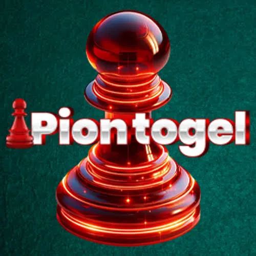 PIONTOGEL - Permainan Domino Seru dan Mengasyikkan