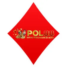 POL88 - Game Memancing Seru untuk Pecinta Fishing