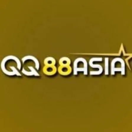 QQ88ASIA - Game Idle yang Mengasyikkan