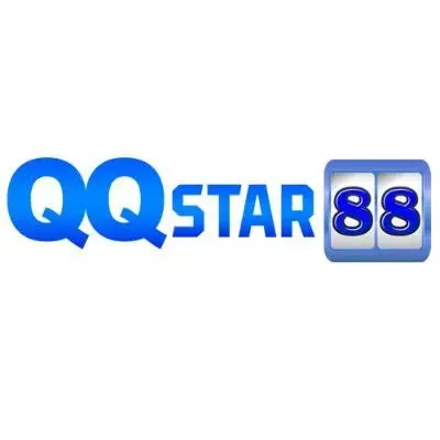QQSTAR88 - Pengalaman Menegangkan dalam Dunia Horor
