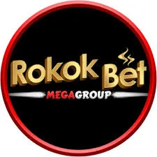 ROKOKBET - Petualangan Seru di Dunia RPG Menunggu Anda