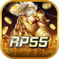 RP55 - Game Strategi Terbaik untuk Pecinta SLG