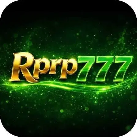 RPRP777 - Game QiuQiu Terbaik untuk Penggemar Perjudian