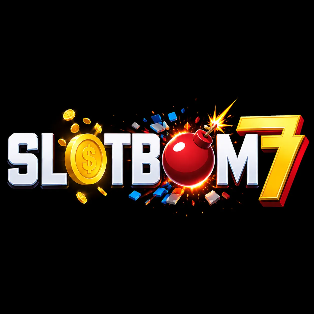 SLOTBOM77 - Permainan Live Casino Terbaik untuk Pengalaman Bermain yang Mengasyikkan