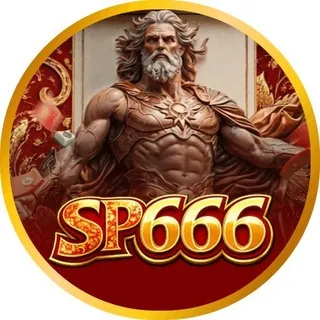 SP666 - Membangun Kerajaan Bisnis Impian Anda
