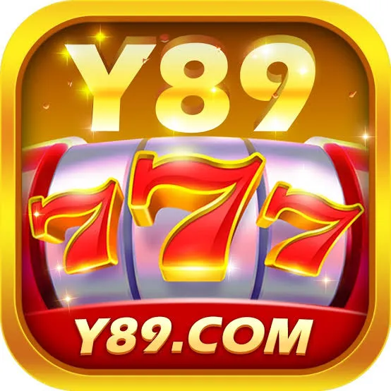 Y89 - Petualangan Seru Dalam Dunia Anime