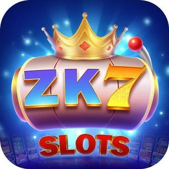 ZK7 - Petualangan Seru dalam Dunia Arcade